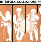 Interfolk Collections 5